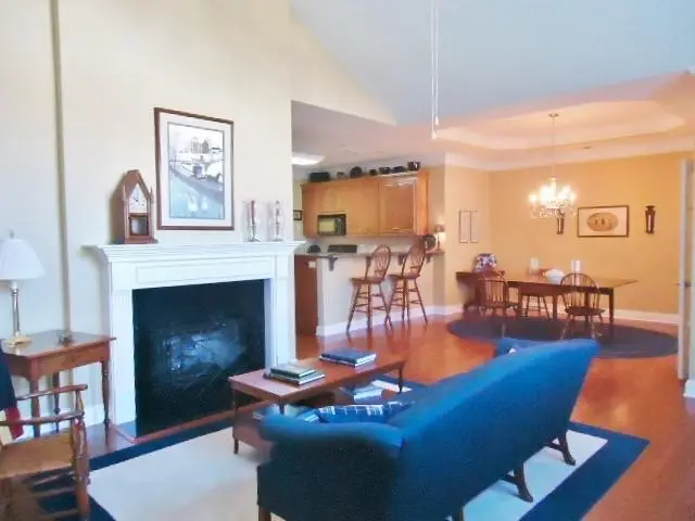 226 Hames Road #340, Woodstock, GA 30188 - #3