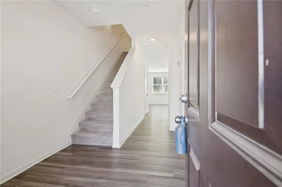 513 Magnolia Circle, Palmetto, GA 30268 - #3