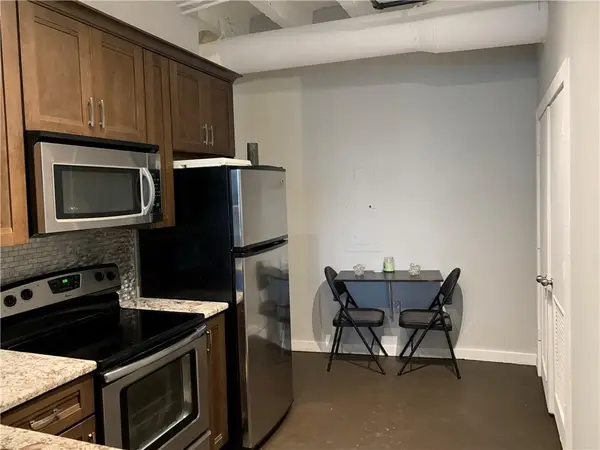 878 Peachtree Street Ne #507, Atlanta, GA 30309