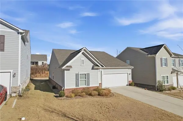 71 Carnaby Street, Winder, GA 30680