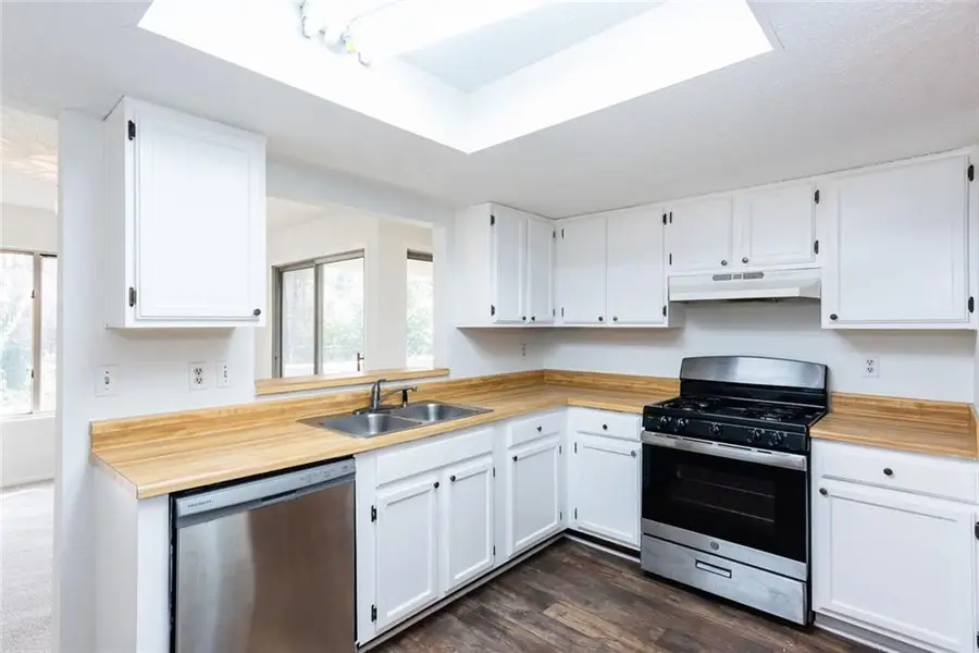 46 Little Silver Court, Smyrna, GA 30080 - #2