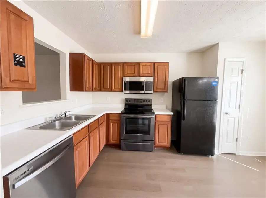 4041 Browne Court, Conley, GA 30288 - #2