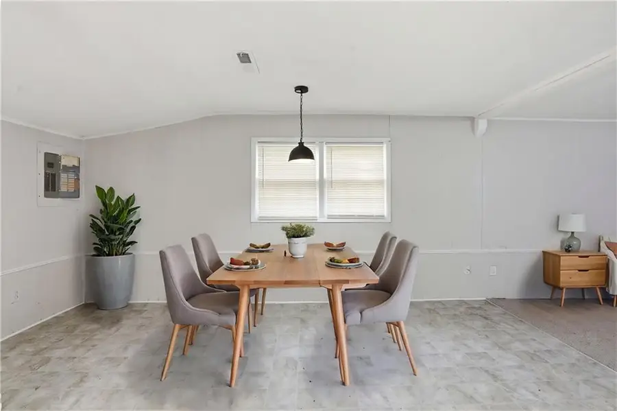 4752 Manse Drive, Forest Park, GA 30297 - #2