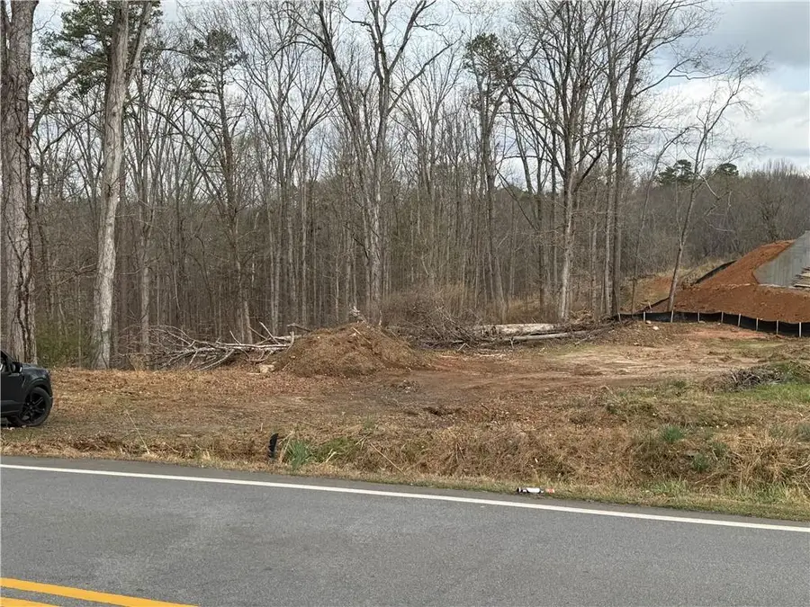 91 Ramey Road, Sugar Hill, GA 30518 - #2