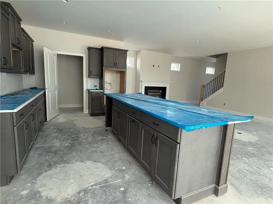 331 Harvest Trail, Hiram, GA 30141 - #2