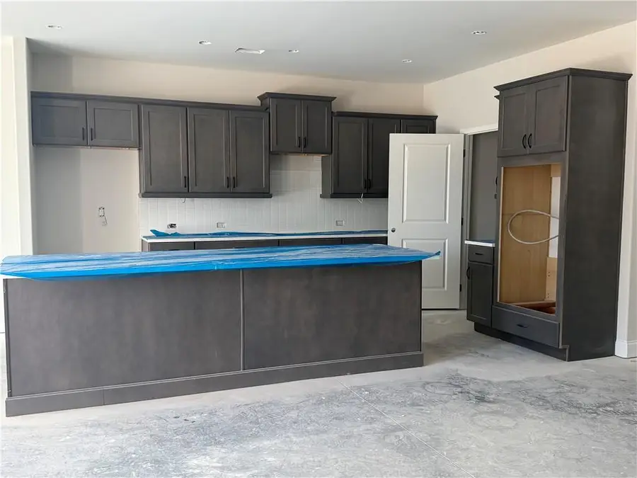 331 Harvest Trail, Hiram, GA 30141 - #3