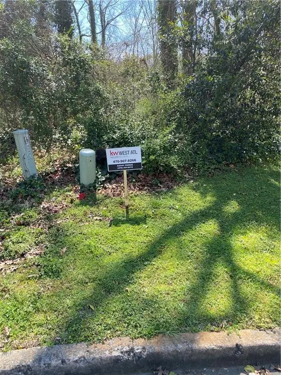 3085 Ashbury Lane, Rex, GA 30273