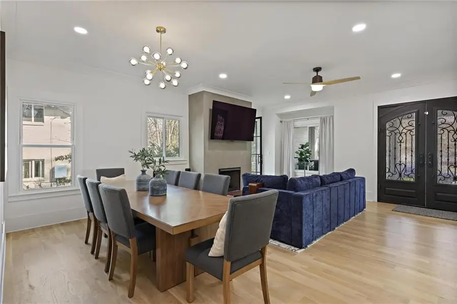 810 Vedado Way Ne, Atlanta, GA 30308 - #3