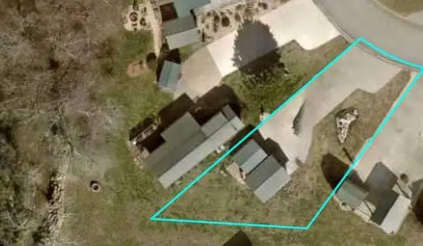 164 Porch View Circle, Blairsville, GA 30512 - #2