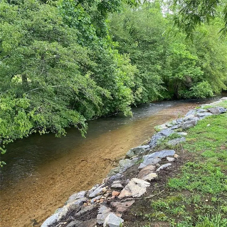 164 Porch View Circle, Blairsville, GA 30512 - #3