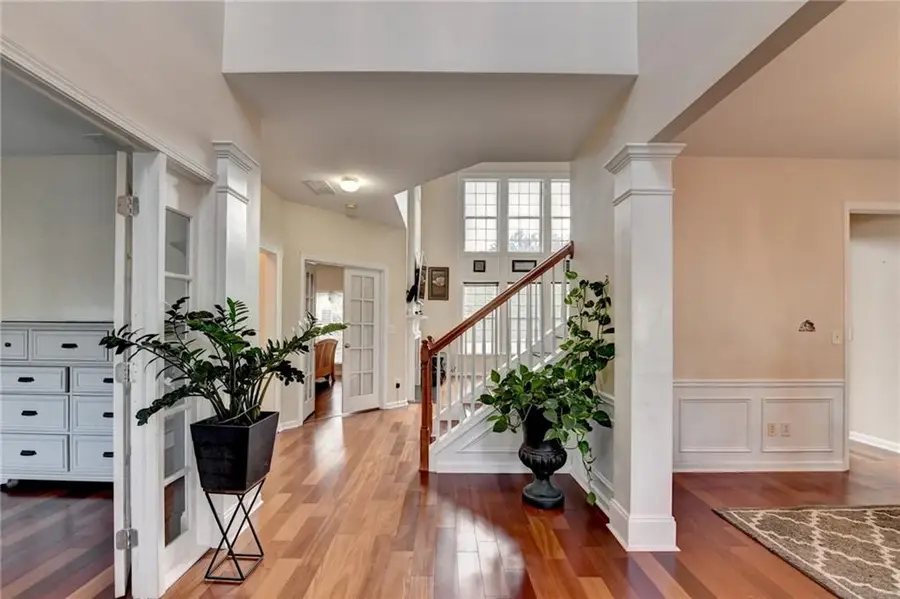 503 Ashland Parkway, Woodstock, GA 30189 - #3