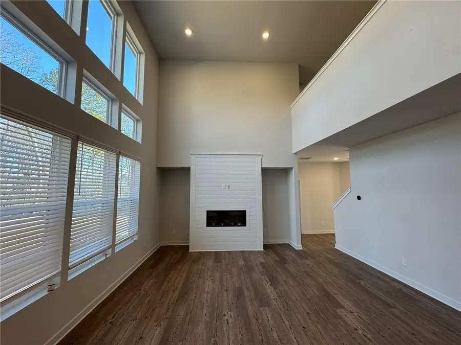 7125 Ellorie Drive, Dawsonville, GA 30534 - #3