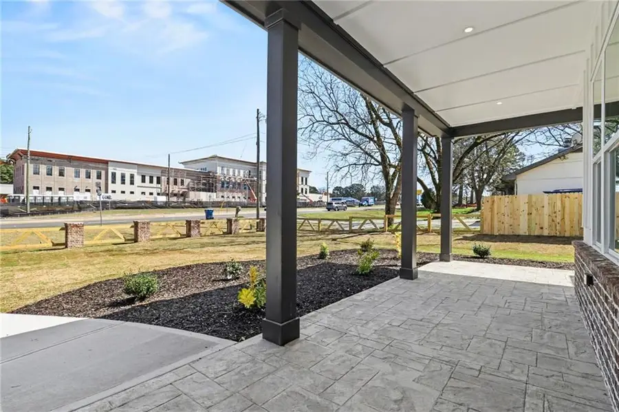 1031 Grayson Highway, Lawrenceville, GA 30045 - #3