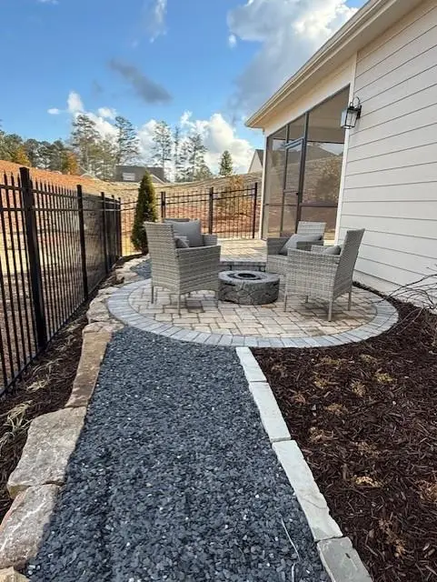 162 Harvest Trail, Hiram, GA 30141 - #3