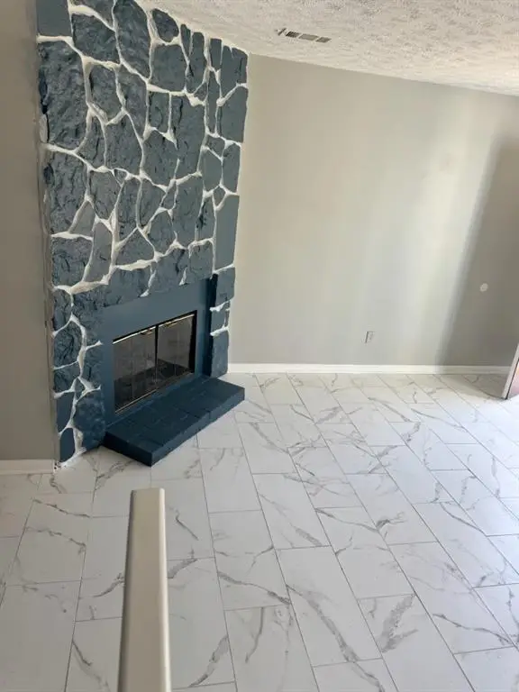 432 Prince Of Wales, Stone Mountain, GA 30083 - #2