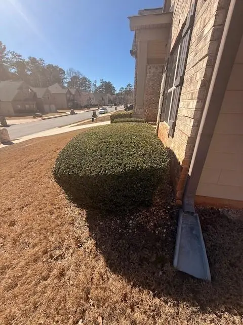 12149 Centerra Drive, Hampton, GA 30228 - #3