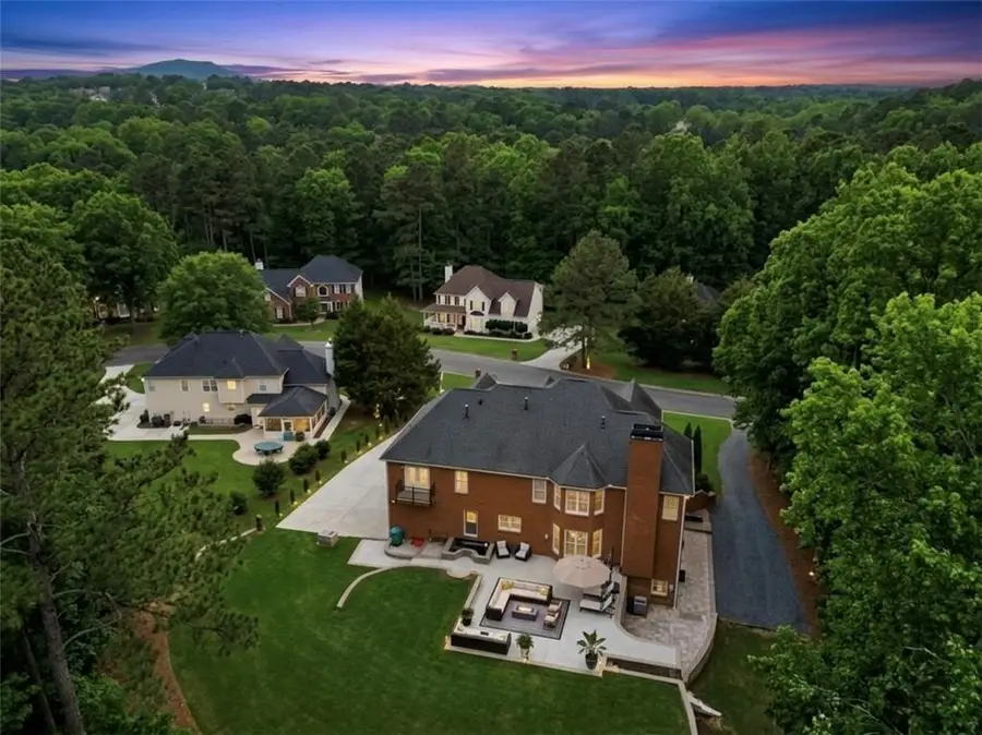 2650 Riverfront Drive, Snellville, GA 30039 - #2