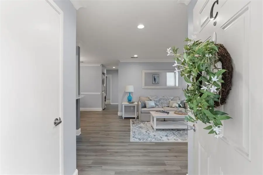 6820 Glenridge Drive #UnitC, Sandy Springs, GA 30328 - #2