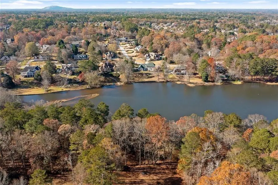 1319 Janmar Road, Snellville, GA 30078 - #2