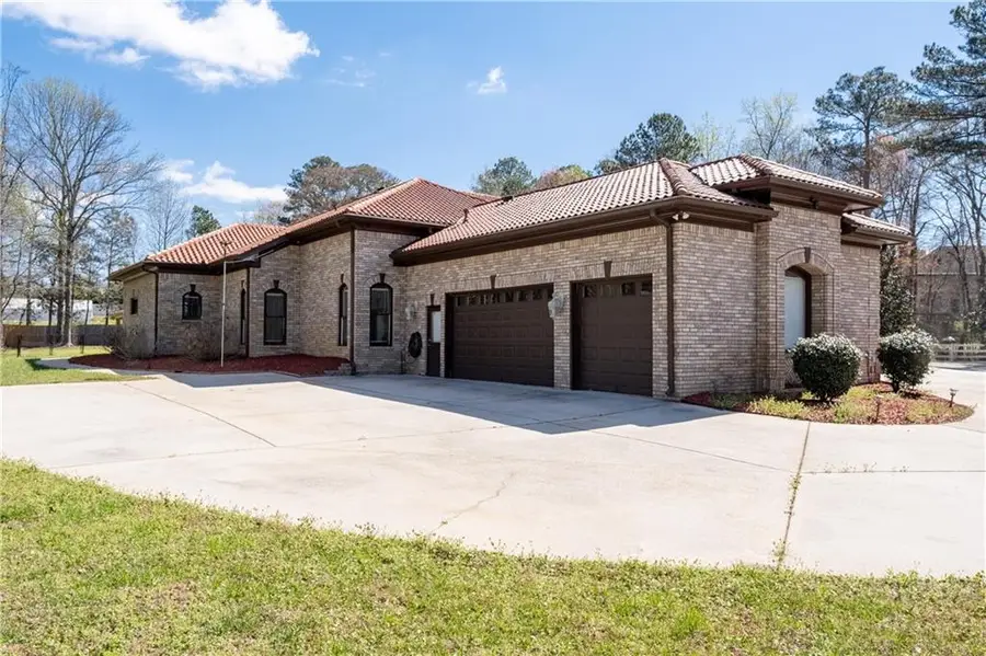 2552 Rosebud Road, Grayson, GA 30017 - #3