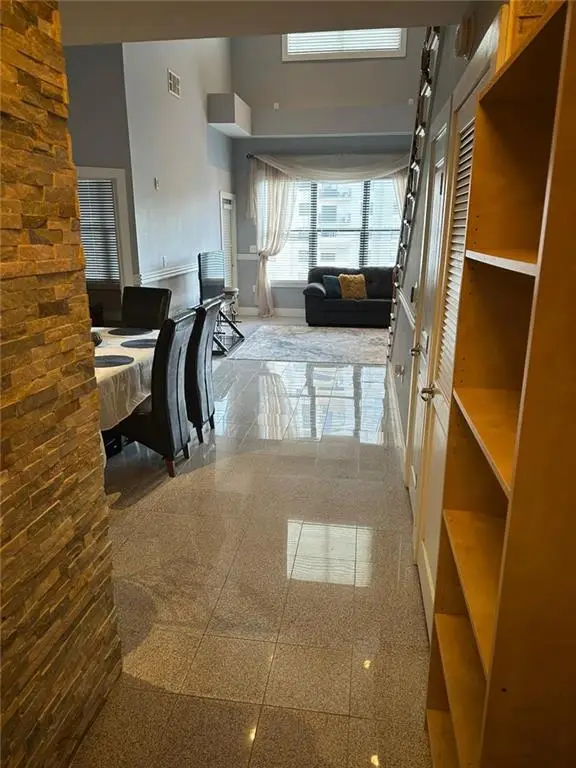 799 Hammond Drive #409, Sandy Springs, GA 30328 - #1