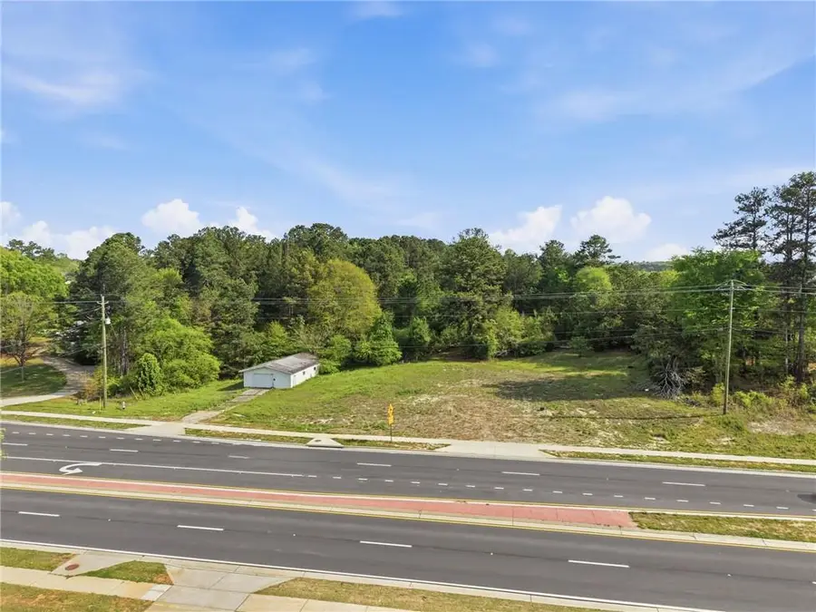 4063 Macland Road, Hiram, GA 30141 - #2