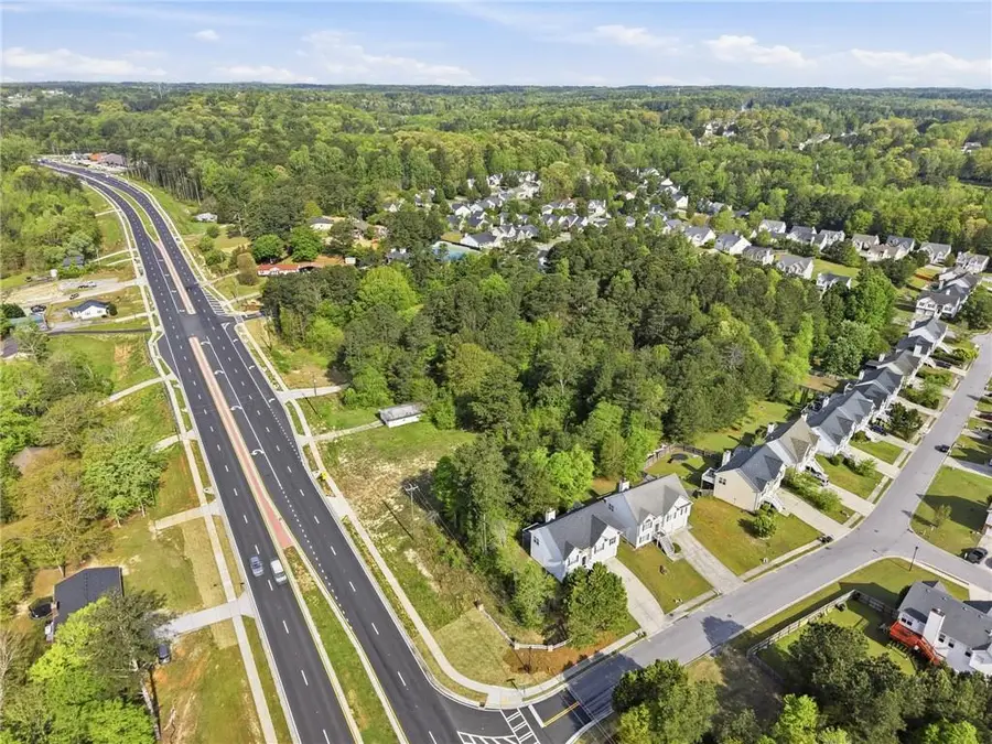 4063 Macland Road, Hiram, GA 30141 - #3