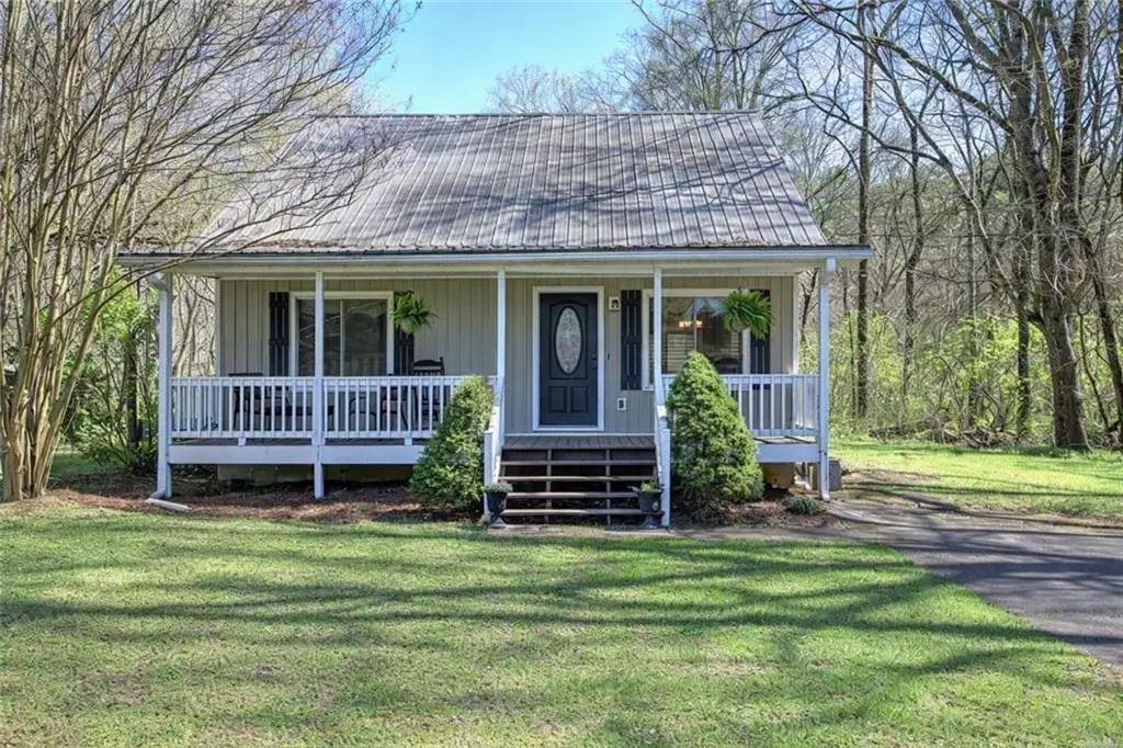 170 Parr Wade Road Se, Cartersville, GA 30120 - #1