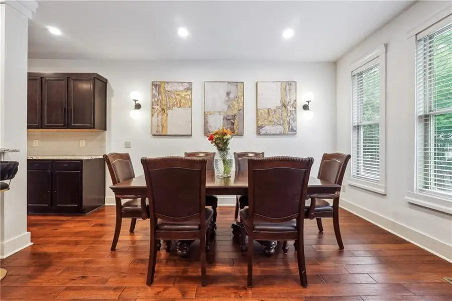 1802 Dekalb Avenue Ne, Atlanta, GA 30307 - #2