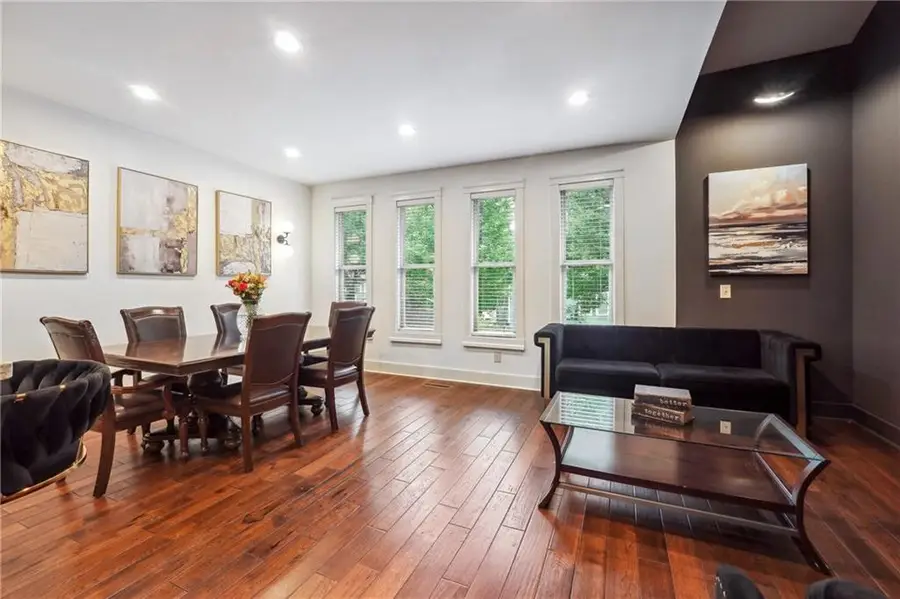 1802 Dekalb Avenue Ne, Atlanta, GA 30307 - #3