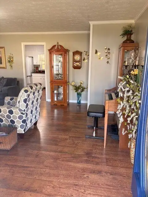 110 Kline Circle, Griffin, GA 30224 - #3