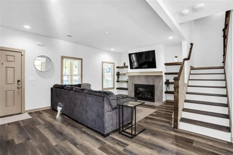 128 Nathan Road, Atlanta, GA 30331 - #3
