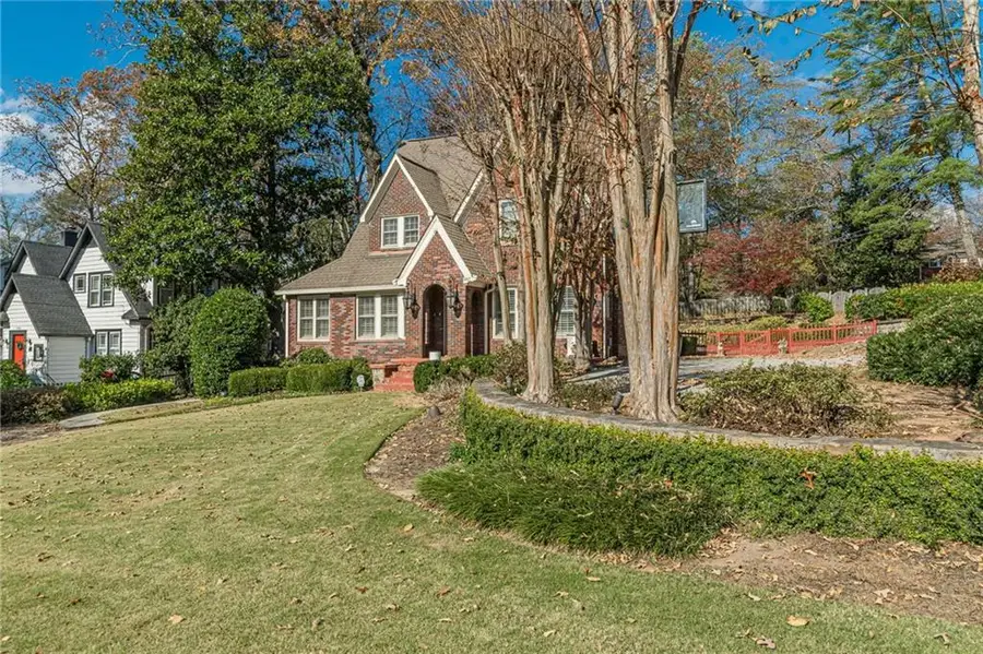 1957 Walker Avenue, Atlanta, GA 30337 - #3