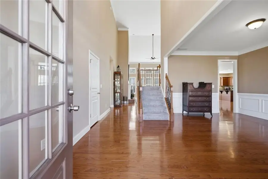 6163 Stillwater Place, Flowery Branch, GA 30542 - #3