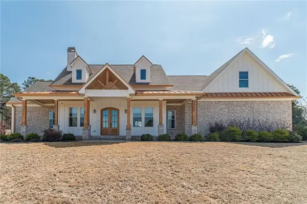 1009 Easy Street, Winder, GA 30680