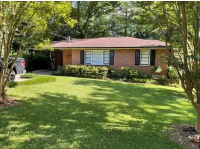 2280 Bonner Road, Atlanta, GA 30344 - #1