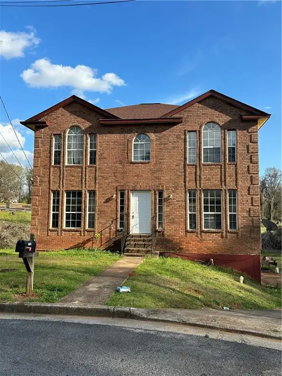 3127 Snapfinger Court, Decatur, GA 30034 - #2