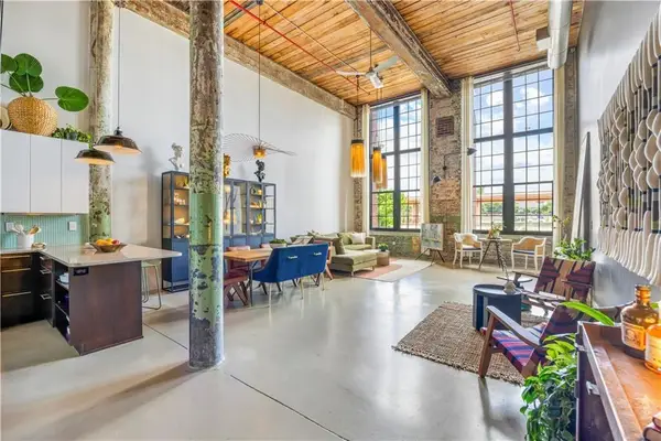 170 Boulevard Se #221E, Atlanta, GA 30312