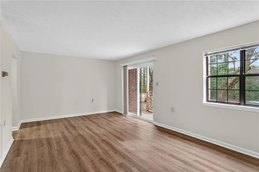 475 Mount Vernon Highway Ne #117A, Sandy Springs, GA 30328 - #3