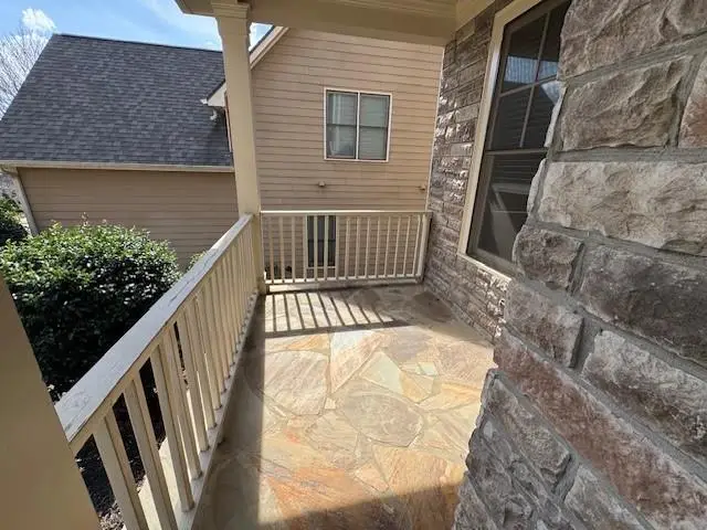 567 Blackberry Run Trail, Dallas, GA 30132 - #3