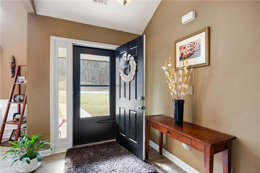 5017 Grist Mill Drive, Villa Rica, GA 30180 - #3