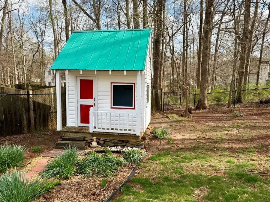 189 Bentonville Lane, Douglasville, GA 30134 - #3