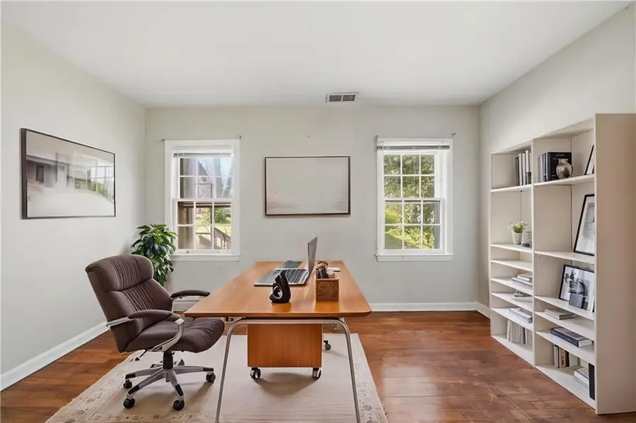 1564 Columbia Drive, Decatur, GA 30032 - #3