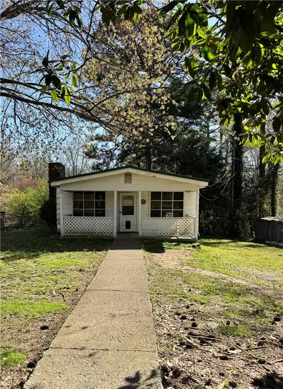 1051 Cavender Road Se, Dalton, GA 30721 - #2