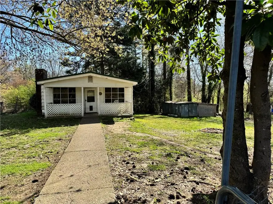 1051 Cavender Road Se, Dalton, GA 30721 - #3