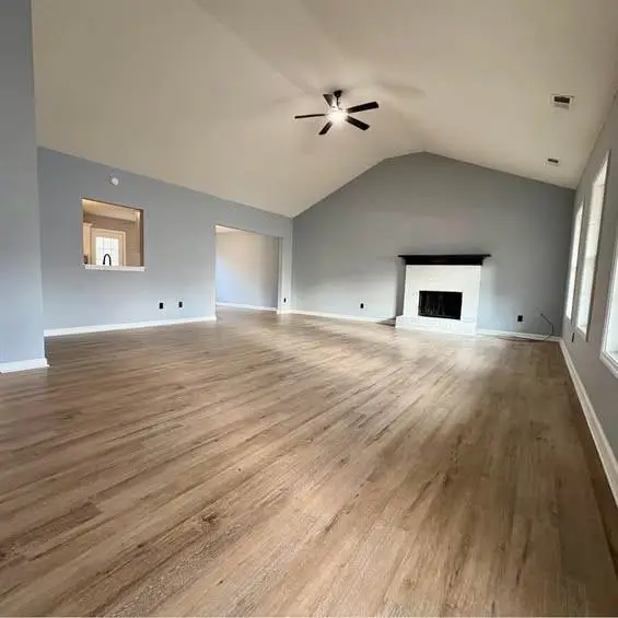 139 Marie Ct, Athens, GA 30607 - #3