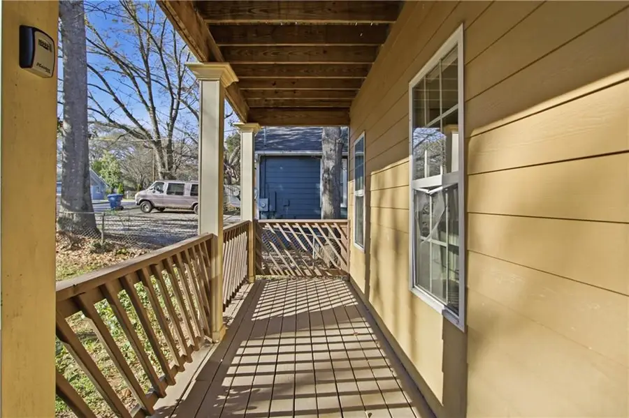 304 Henry Aaron Avenue Sw, Atlanta, GA 30310 - #3