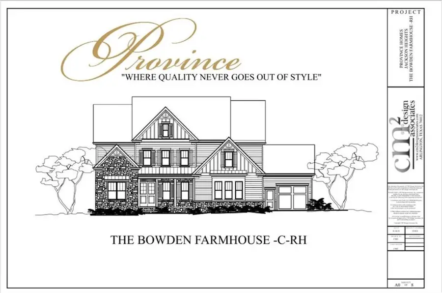 3149 Spinnakers Reach View, Marietta, GA 30064 - #2