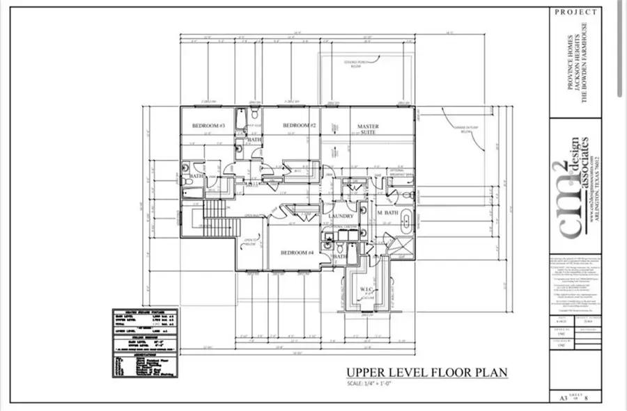 3149 Spinnakers Reach View, Marietta, GA 30064 - #3