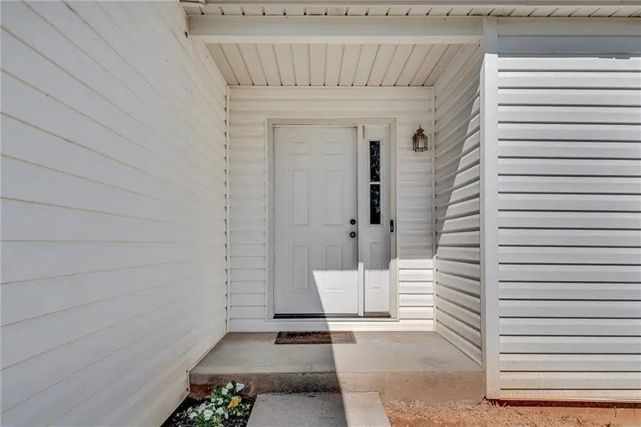 1071 Traymore Drive, Norcross, GA 30093 - #2